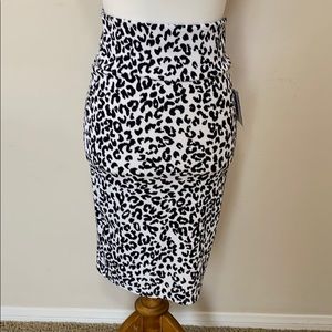LuLaRoe Cassie